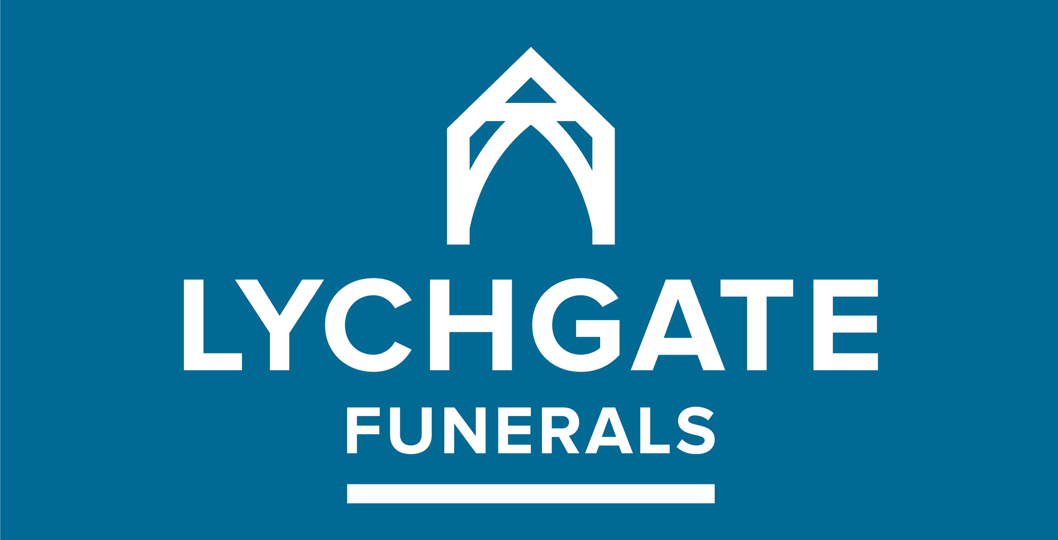 Lychgate Funerals (Johnsonville branch) Funeral